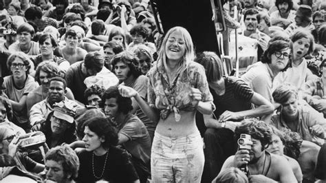 woodstock nsfw|Stunning Woodstock pics show how the sex, drugs and rock&roll ...